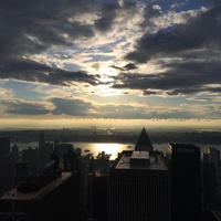 2014