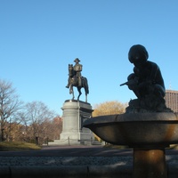 2012