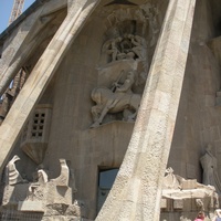 2009