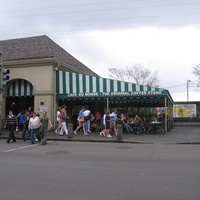 2008