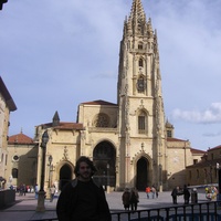 2007