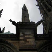 2006