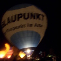 2005